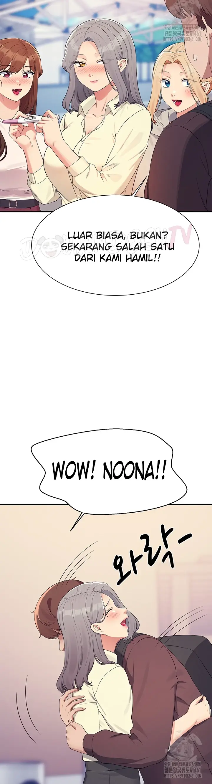 image-komik-is-there-no-goddess-in-my-college-chapter-150-end-58/75