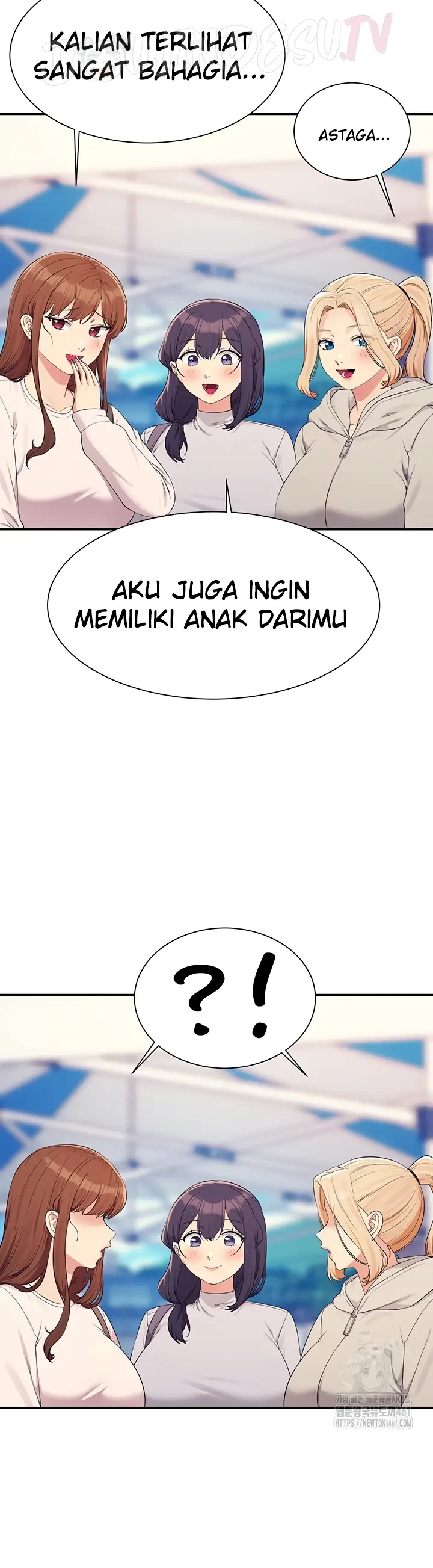 image-komik-is-there-no-goddess-in-my-college-chapter-150-end-60/75