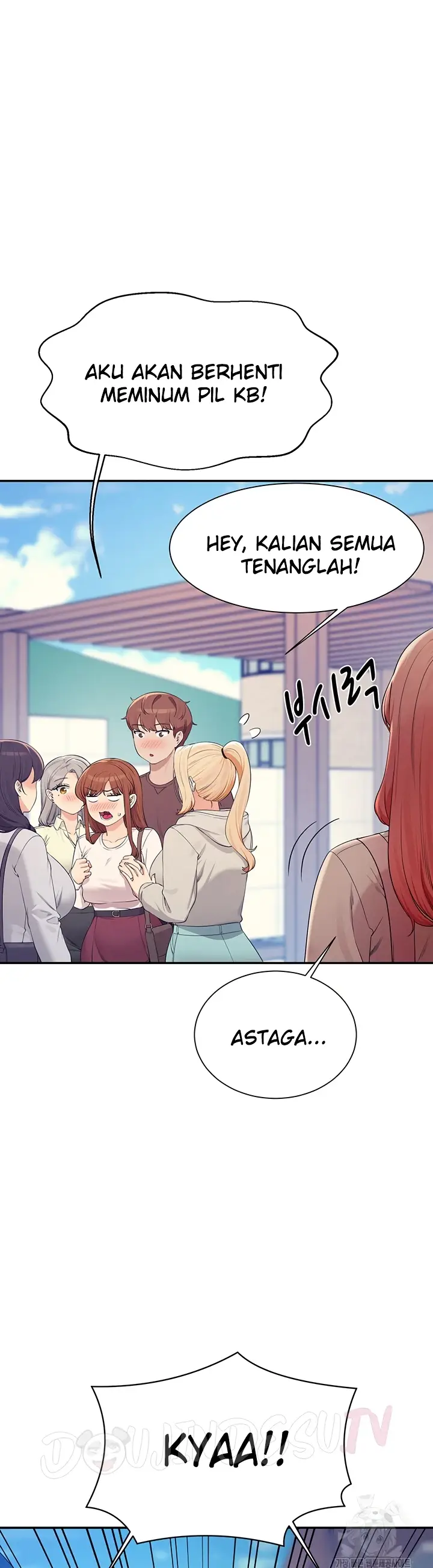 image-komik-is-there-no-goddess-in-my-college-chapter-150-end-61/75