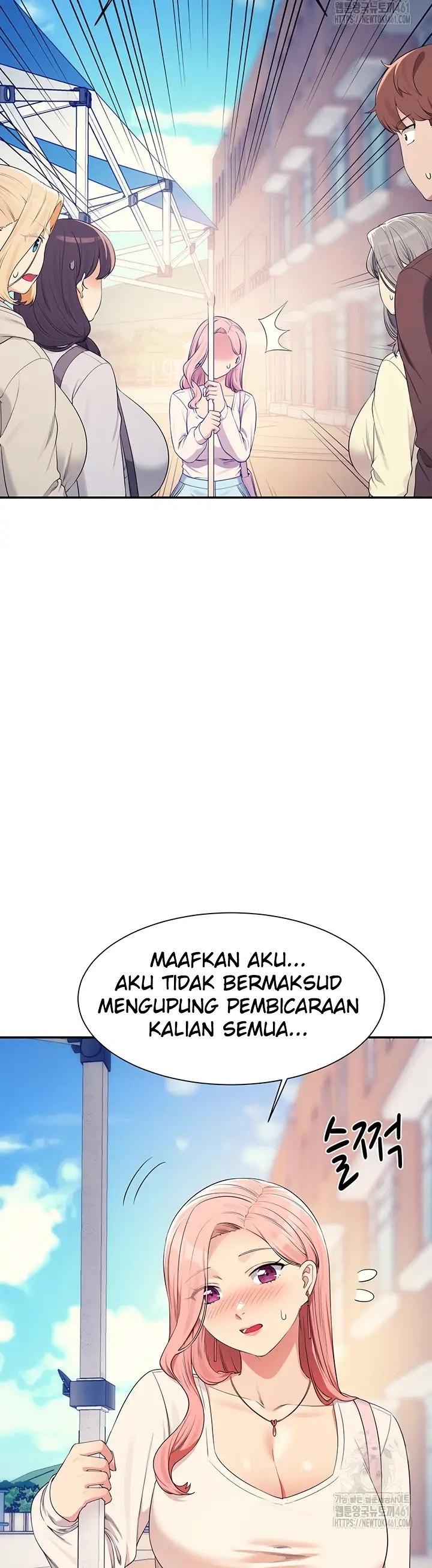 image-komik-is-there-no-goddess-in-my-college-chapter-150-end-62/75