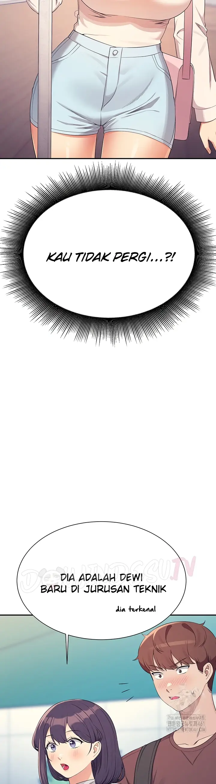 image-komik-is-there-no-goddess-in-my-college-chapter-150-end-63/75