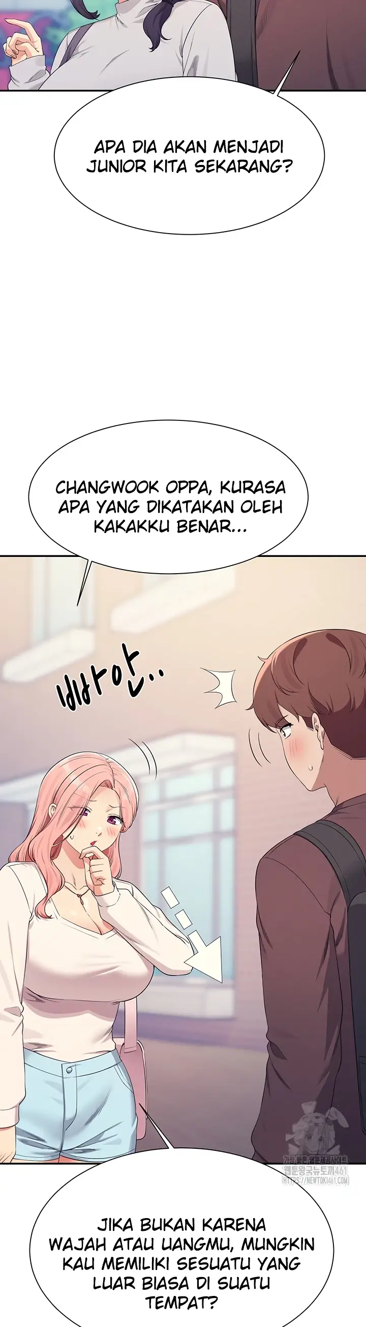 image-komik-is-there-no-goddess-in-my-college-chapter-150-end-64/75