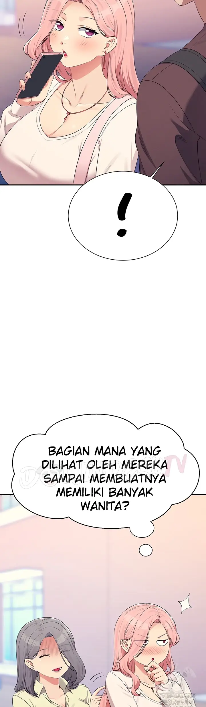 image-komik-is-there-no-goddess-in-my-college-chapter-150-end-67/75