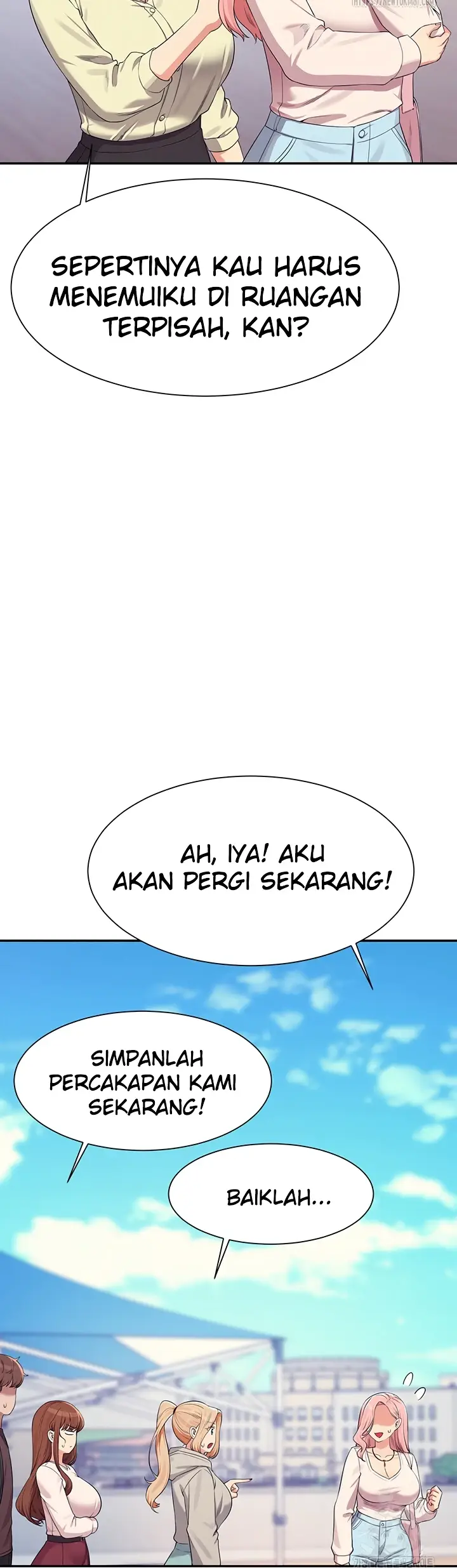 image-komik-is-there-no-goddess-in-my-college-chapter-150-end-68/75