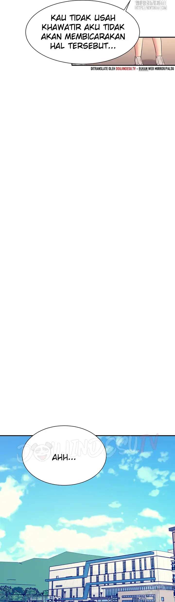 image-komik-is-there-no-goddess-in-my-college-chapter-150-end-69/75