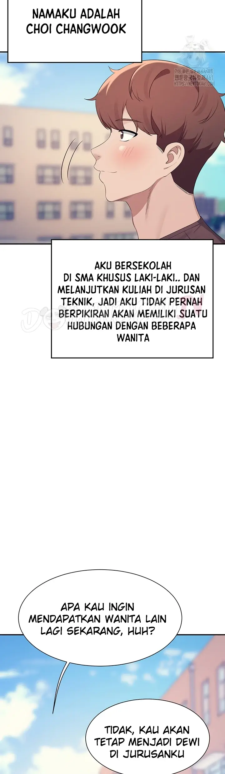 image-komik-is-there-no-goddess-in-my-college-chapter-150-end-72/75