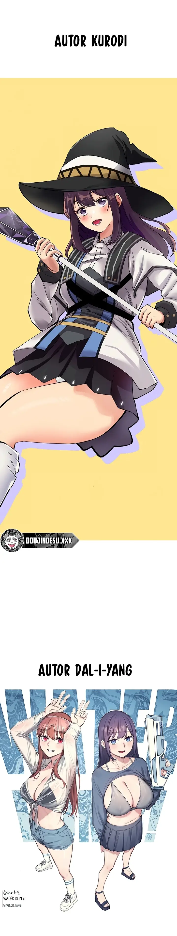 image-komik-is-there-no-goddess-in-my-college-chapter-150.5-1/4