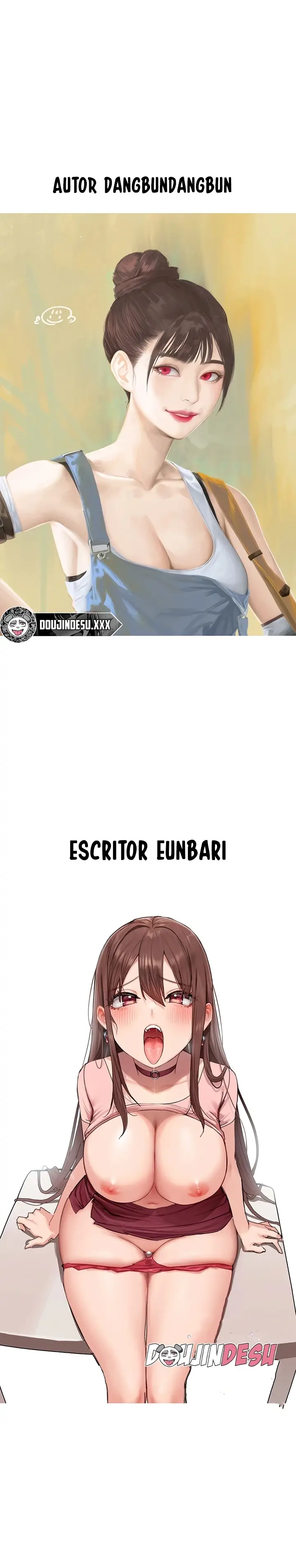 image-komik-is-there-no-goddess-in-my-college-chapter-150.5-2/4