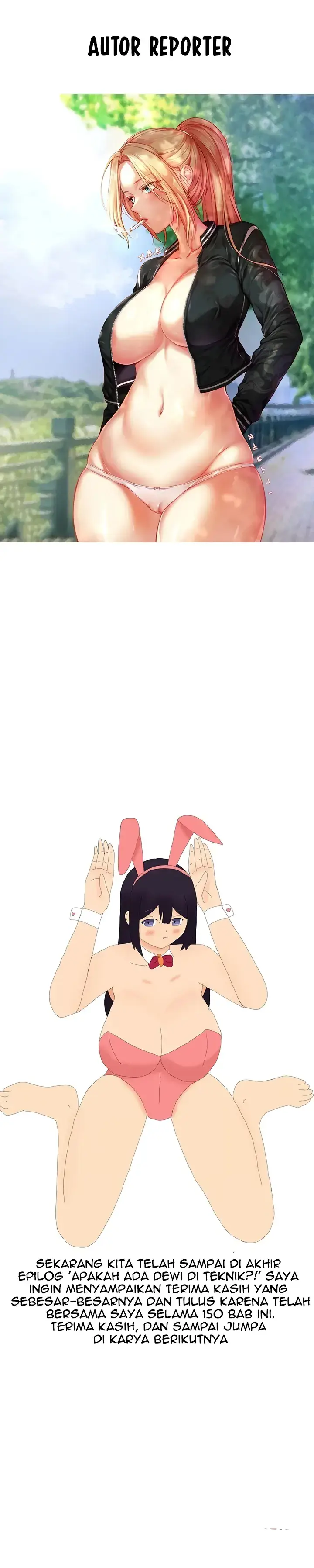 image-komik-is-there-no-goddess-in-my-college-chapter-150.5-3/4