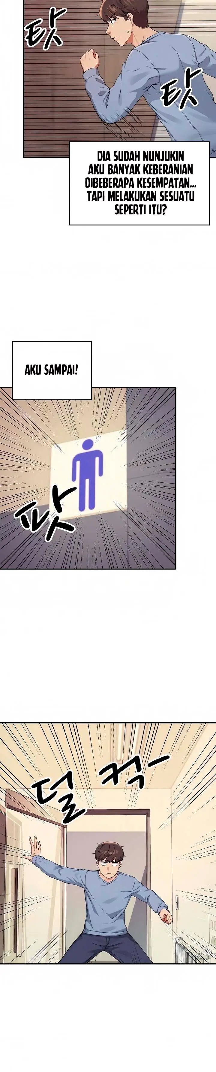 image-komik-is-there-no-goddess-in-my-college-chapter-16-2/27