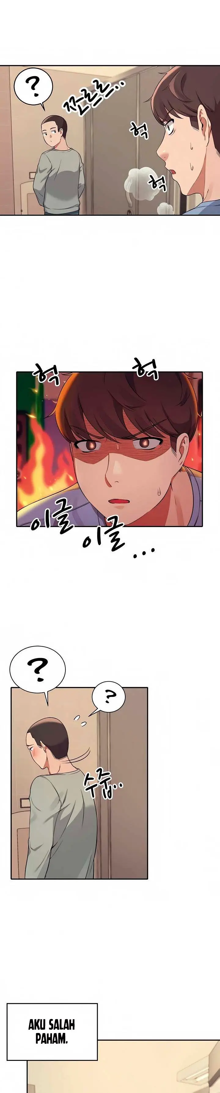 image-komik-is-there-no-goddess-in-my-college-chapter-16-3/27