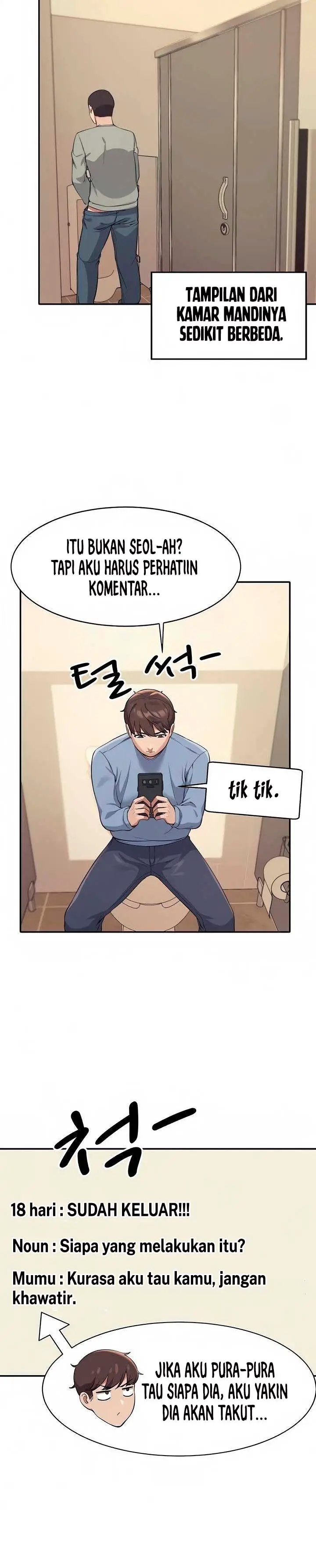 image-komik-is-there-no-goddess-in-my-college-chapter-16-4/27