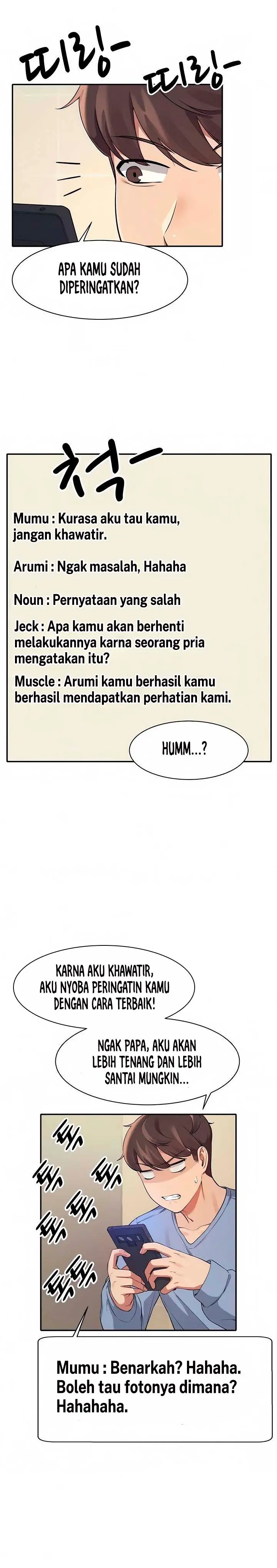 image-komik-is-there-no-goddess-in-my-college-chapter-16-5/27