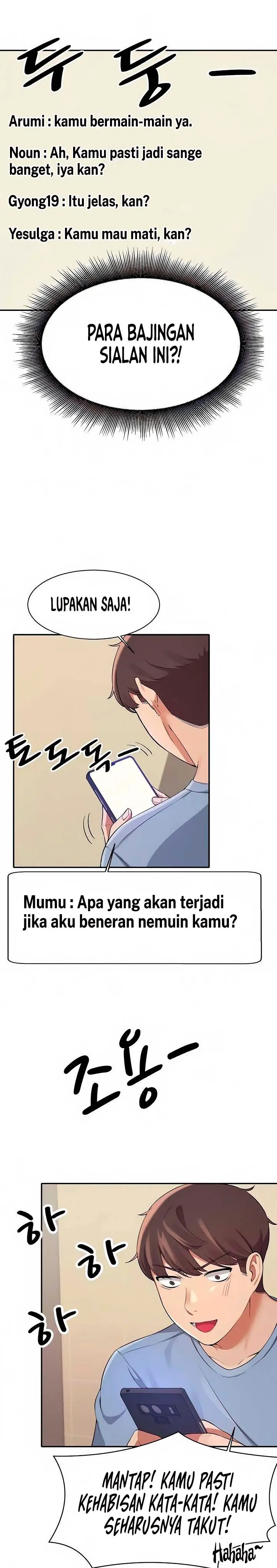 image-komik-is-there-no-goddess-in-my-college-chapter-16-6/27