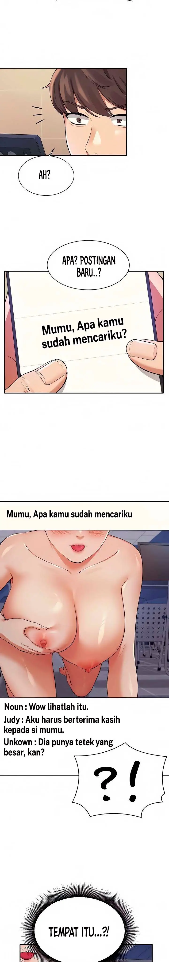 image-komik-is-there-no-goddess-in-my-college-chapter-16-7/27