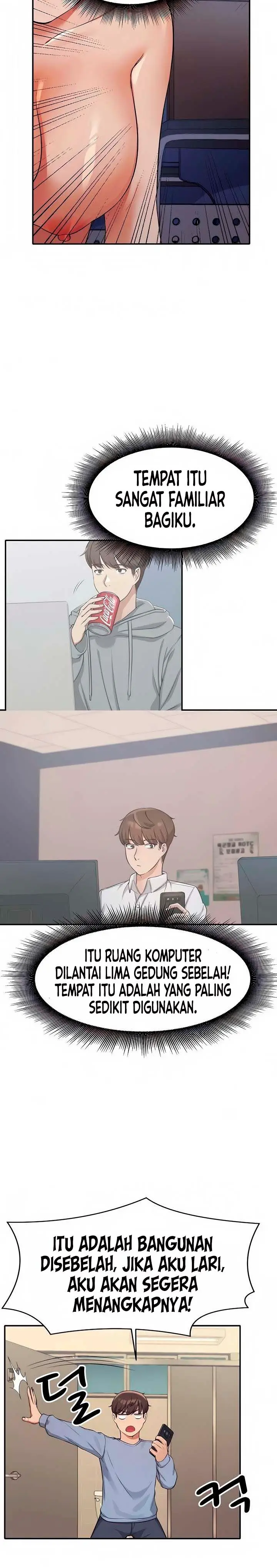 image-komik-is-there-no-goddess-in-my-college-chapter-16-8/27