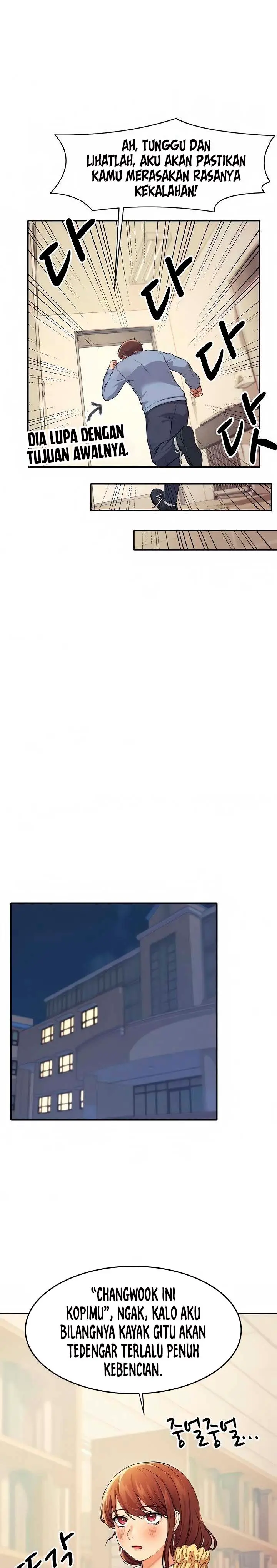 image-komik-is-there-no-goddess-in-my-college-chapter-16-9/27