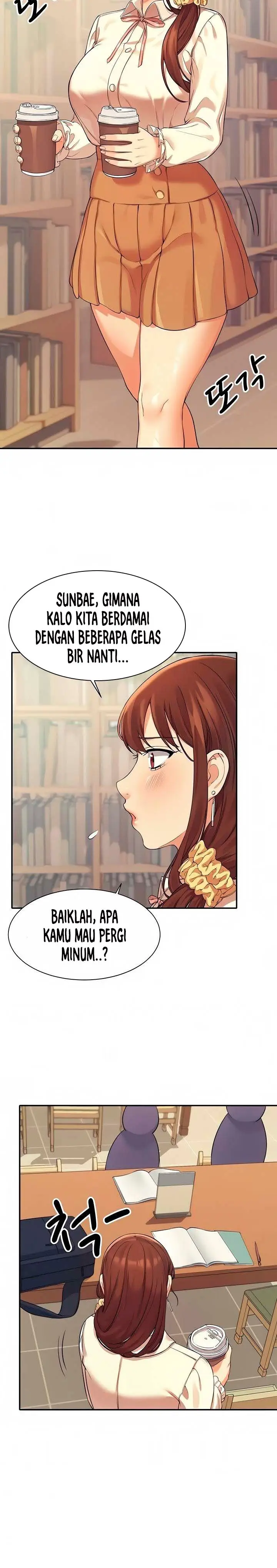 image-komik-is-there-no-goddess-in-my-college-chapter-16-10/27