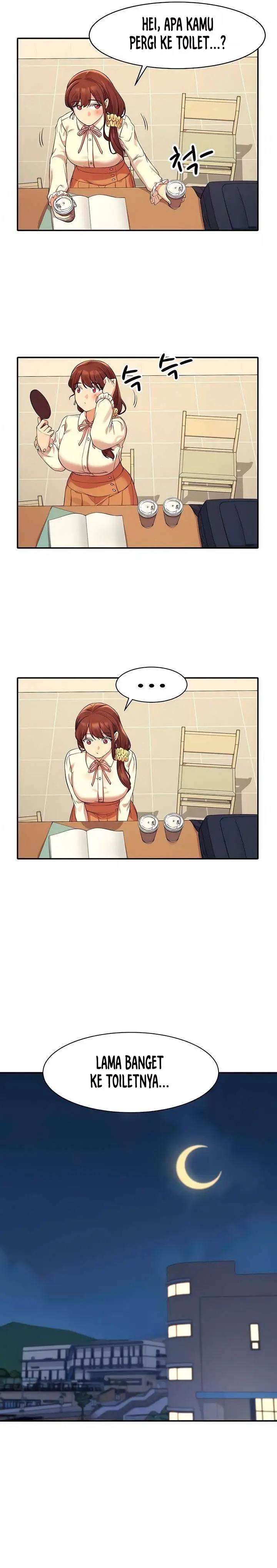 image-komik-is-there-no-goddess-in-my-college-chapter-16-11/27