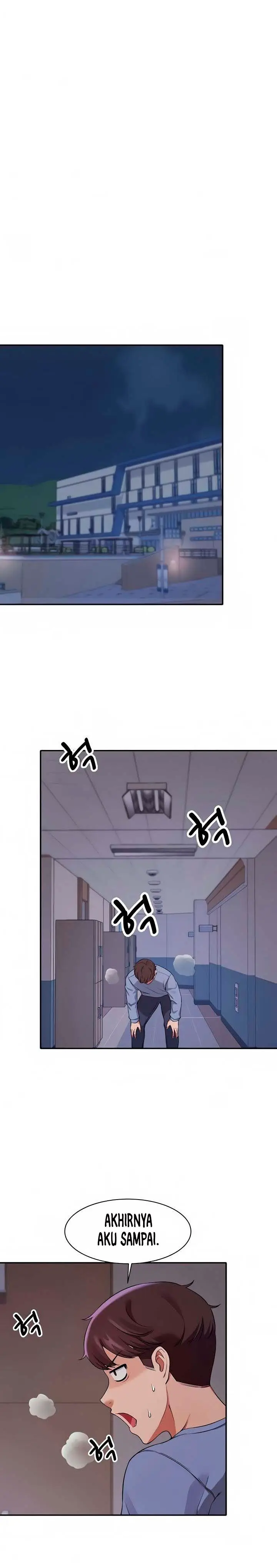 image-komik-is-there-no-goddess-in-my-college-chapter-16-12/27