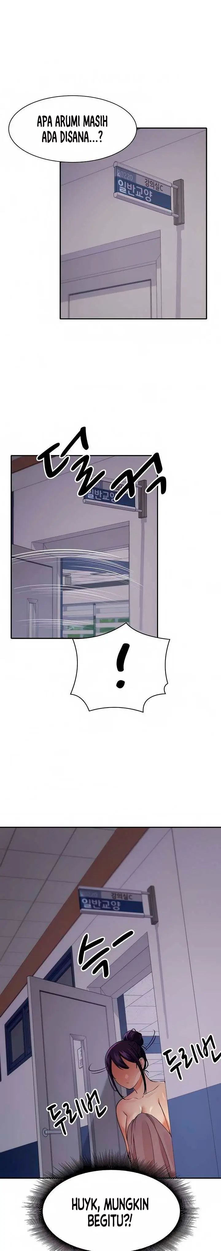 image-komik-is-there-no-goddess-in-my-college-chapter-16-13/27