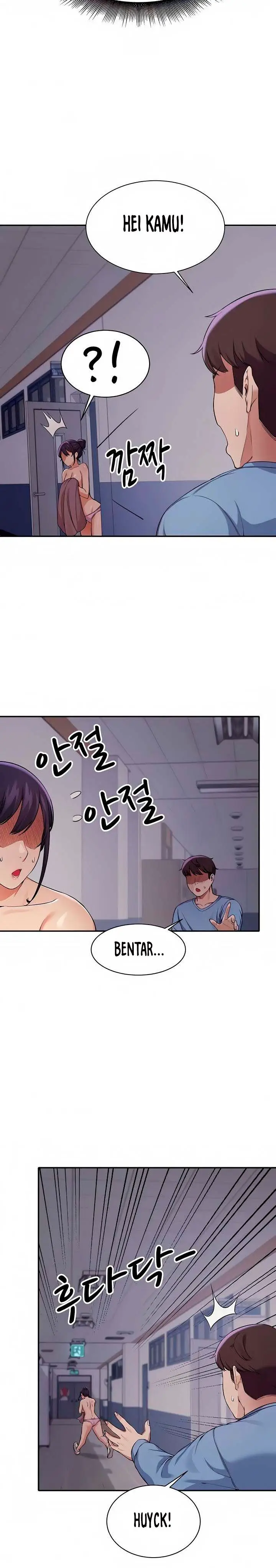 image-komik-is-there-no-goddess-in-my-college-chapter-16-14/27