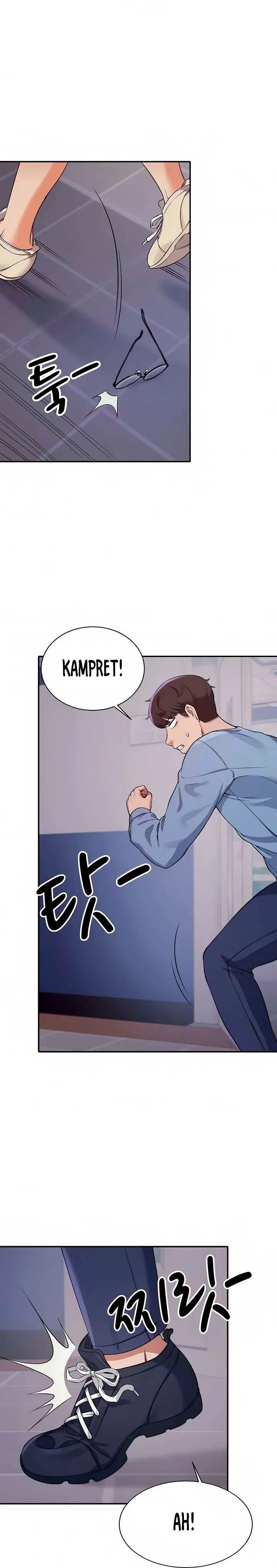 image-komik-is-there-no-goddess-in-my-college-chapter-16-15/27