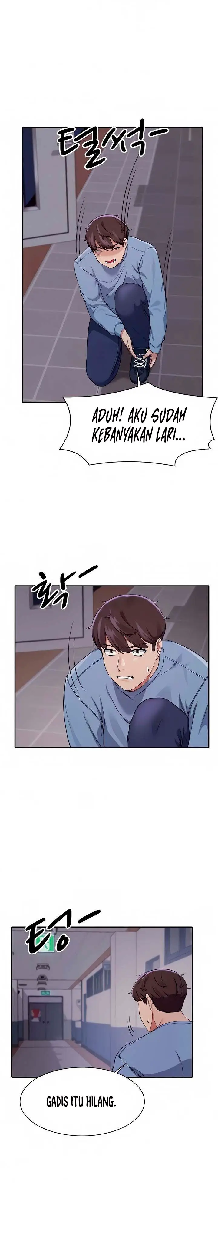 image-komik-is-there-no-goddess-in-my-college-chapter-16-16/27