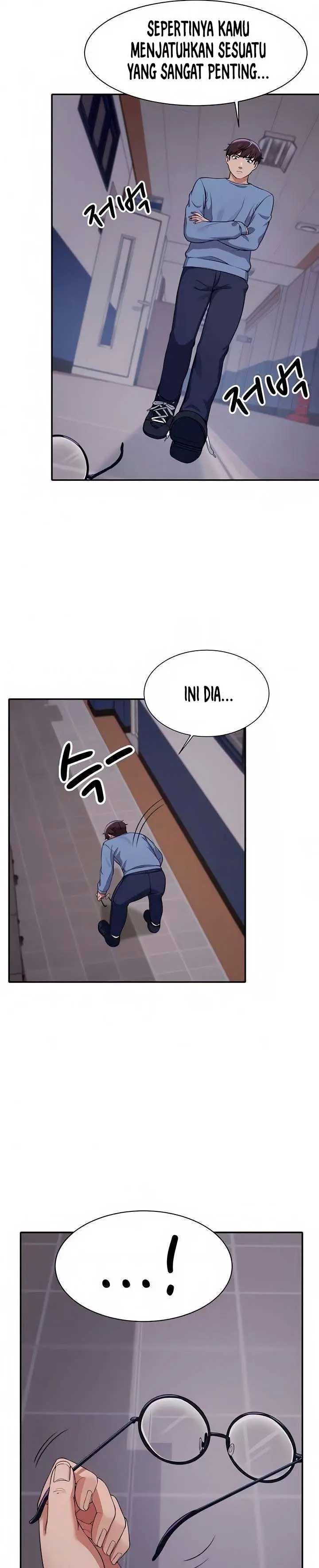 image-komik-is-there-no-goddess-in-my-college-chapter-16-17/27