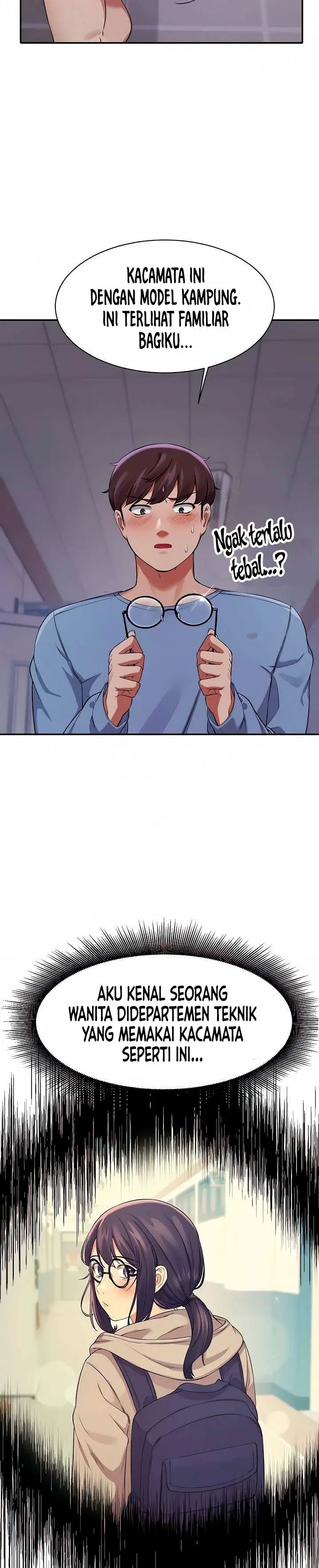 image-komik-is-there-no-goddess-in-my-college-chapter-16-18/27