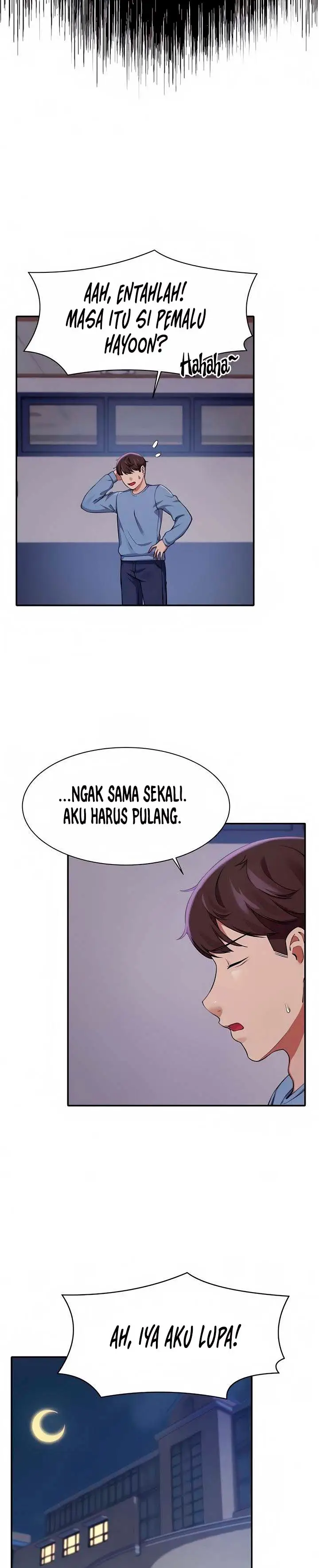 image-komik-is-there-no-goddess-in-my-college-chapter-16-19/27