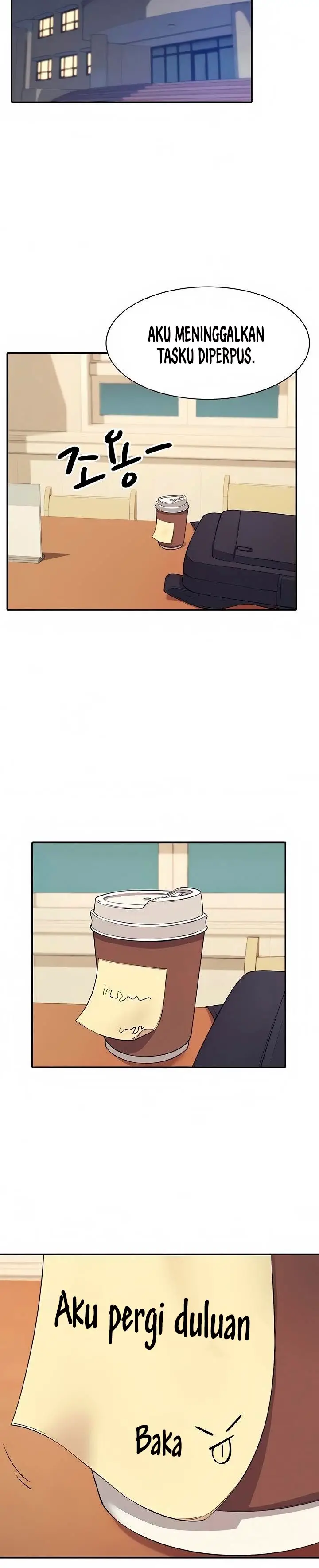 image-komik-is-there-no-goddess-in-my-college-chapter-16-20/27