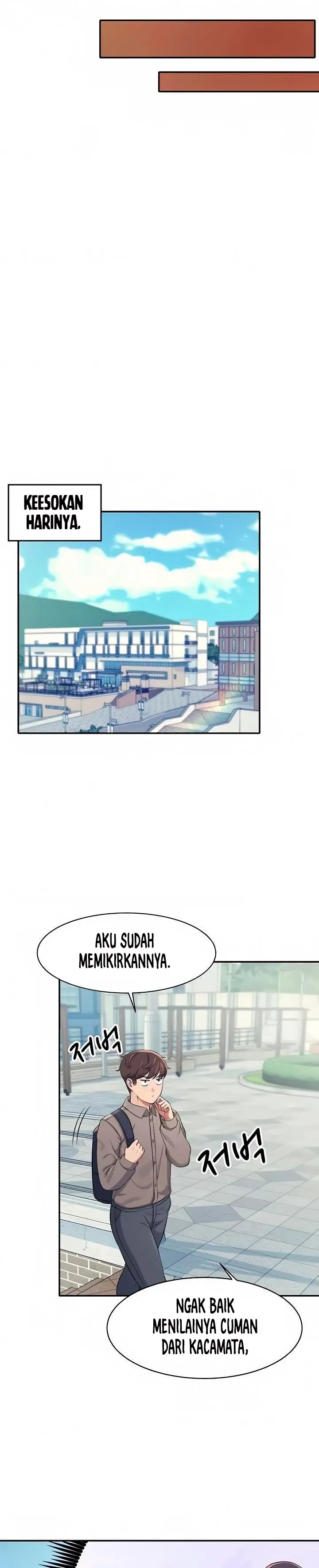 image-komik-is-there-no-goddess-in-my-college-chapter-16-21/27