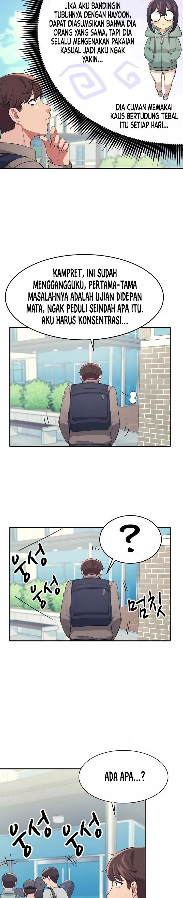 image-komik-is-there-no-goddess-in-my-college-chapter-16-22/27