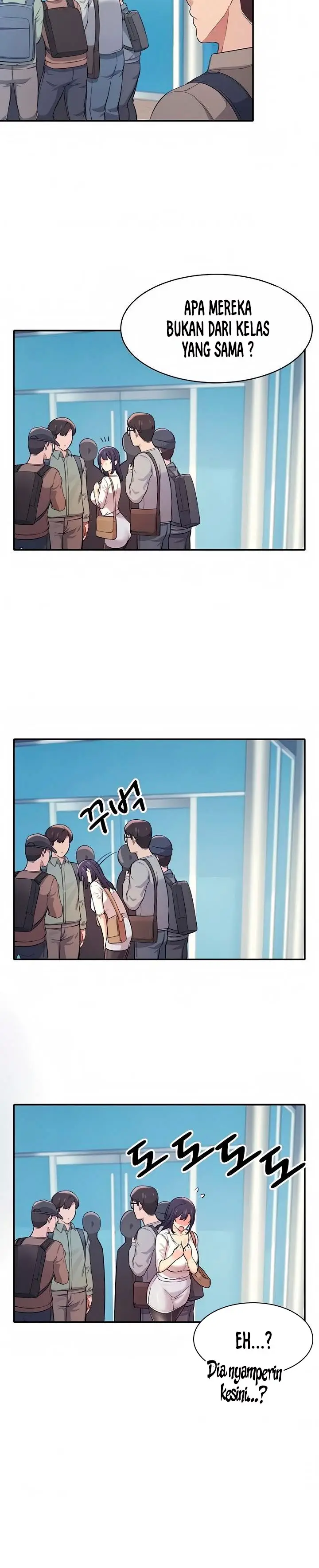 image-komik-is-there-no-goddess-in-my-college-chapter-16-23/27