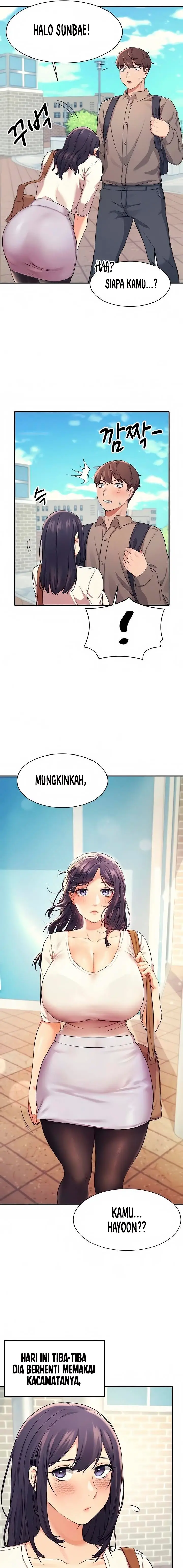 image-komik-is-there-no-goddess-in-my-college-chapter-16-24/27