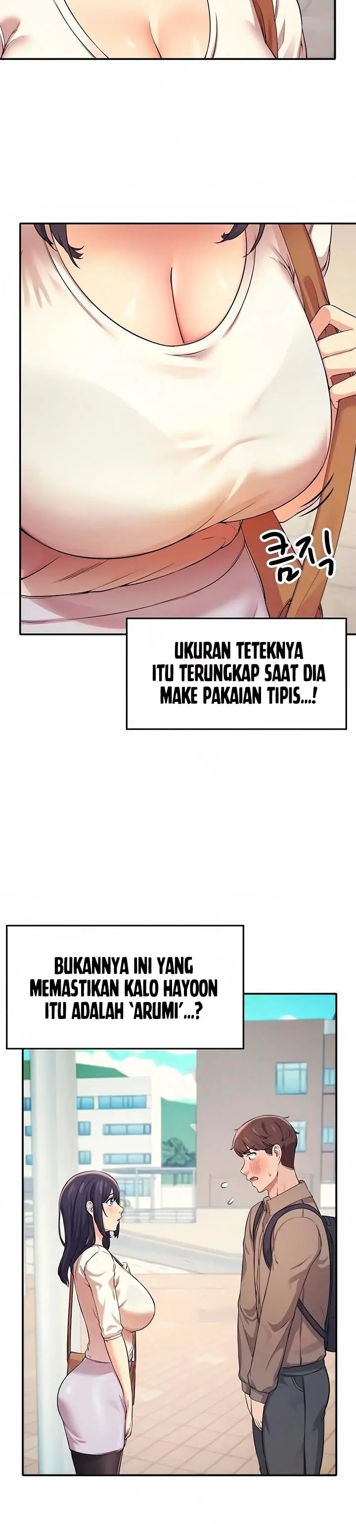 image-komik-is-there-no-goddess-in-my-college-chapter-16-25/27