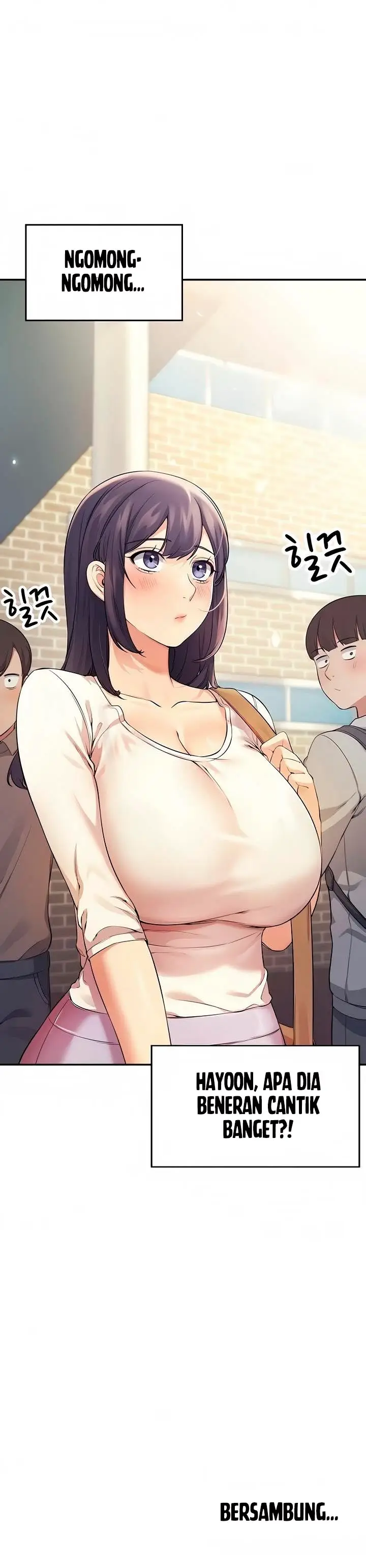 image-komik-is-there-no-goddess-in-my-college-chapter-16-26/27