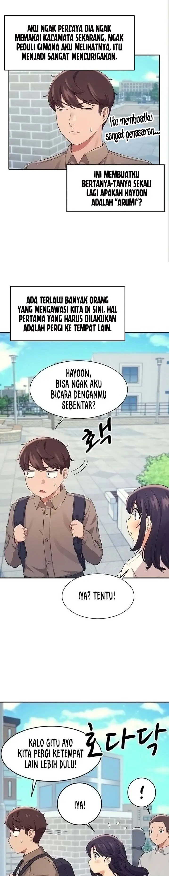 image-komik-is-there-no-goddess-in-my-college-chapter-17-2/27