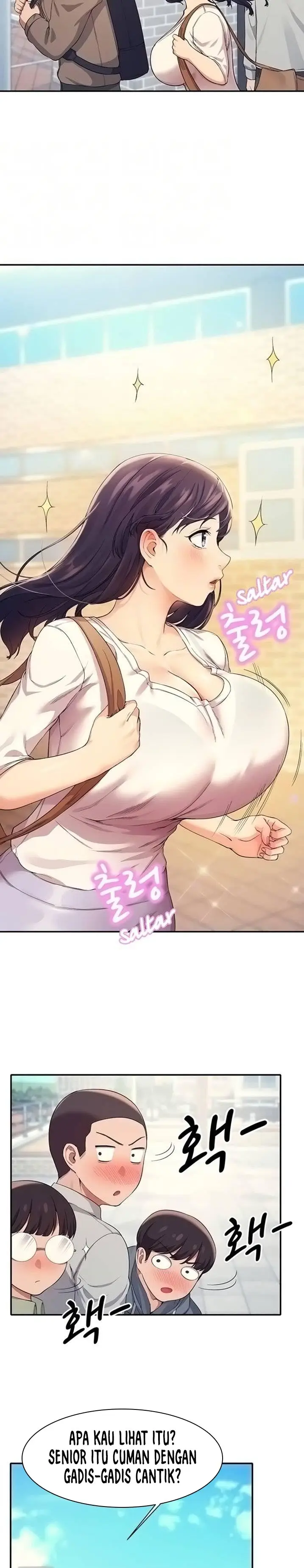 image-komik-is-there-no-goddess-in-my-college-chapter-17-3/27