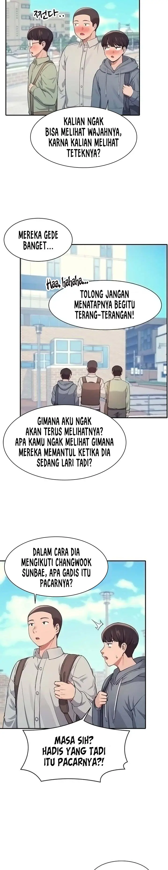 image-komik-is-there-no-goddess-in-my-college-chapter-17-4/27