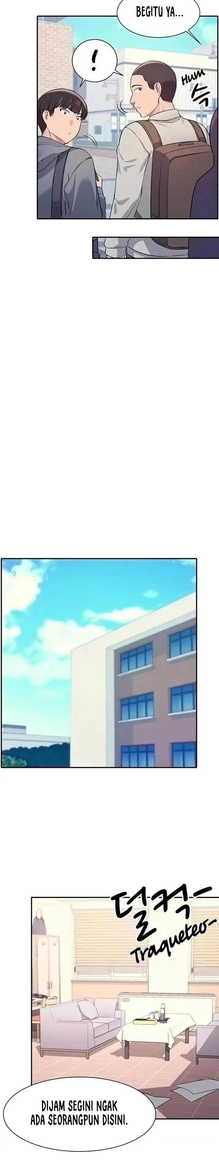 image-komik-is-there-no-goddess-in-my-college-chapter-17-5/27