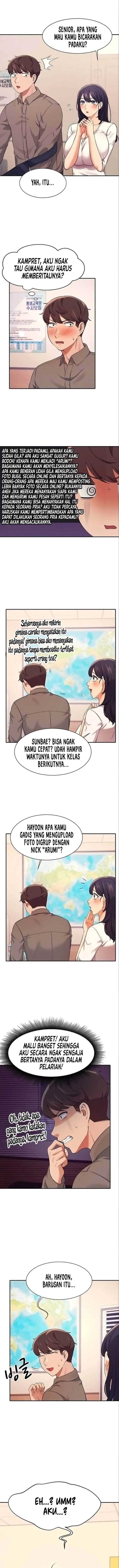 image-komik-is-there-no-goddess-in-my-college-chapter-17-6/27