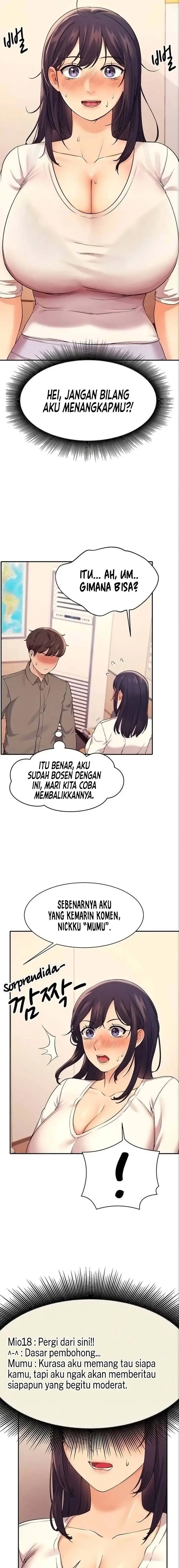 image-komik-is-there-no-goddess-in-my-college-chapter-17-7/27