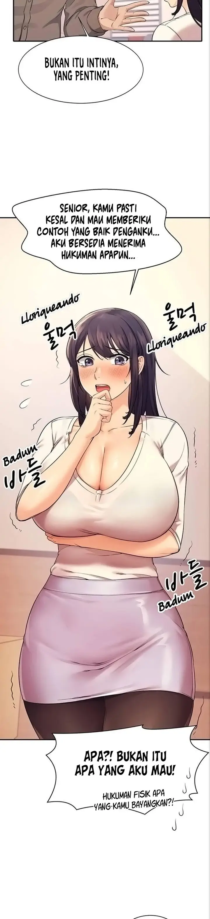 image-komik-is-there-no-goddess-in-my-college-chapter-17-9/27