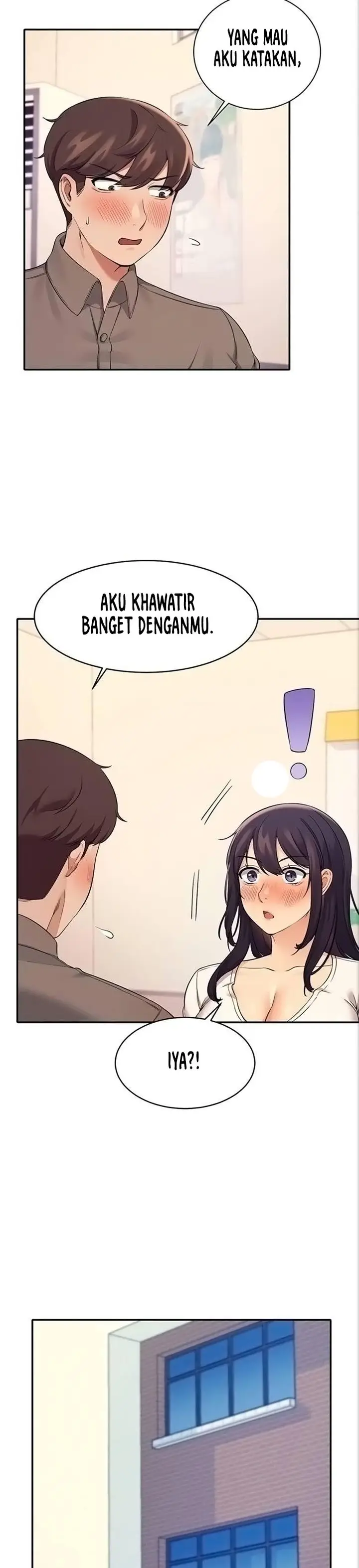 image-komik-is-there-no-goddess-in-my-college-chapter-17-10/27