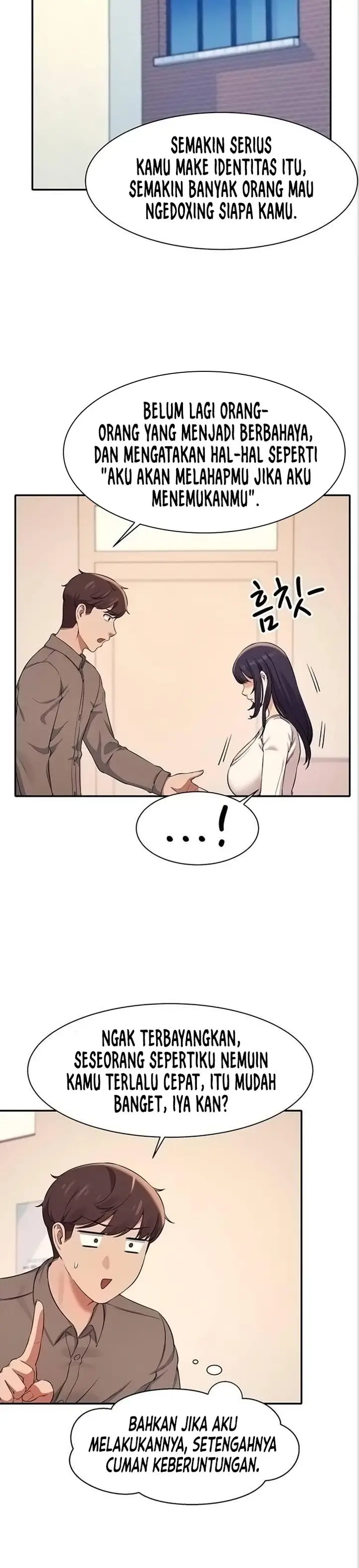 image-komik-is-there-no-goddess-in-my-college-chapter-17-11/27