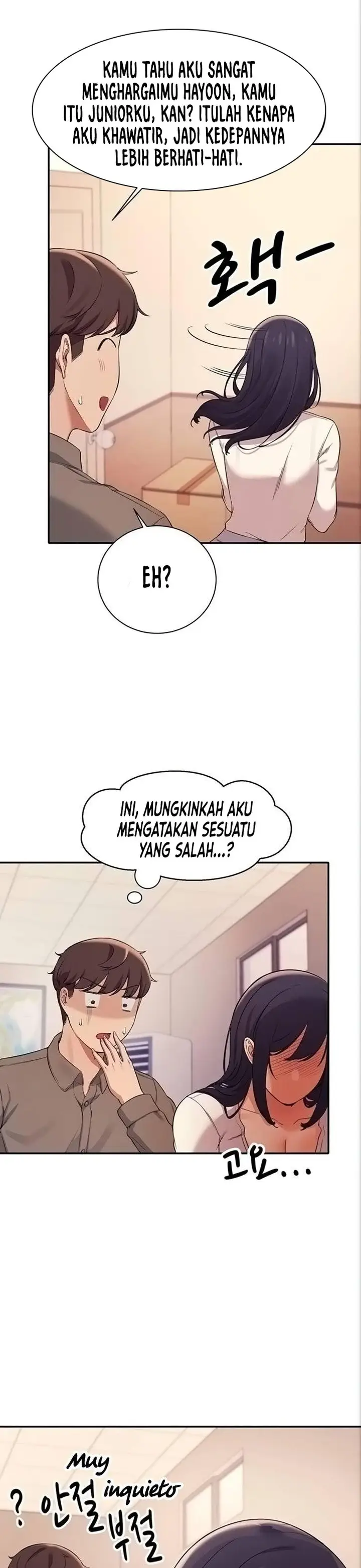 image-komik-is-there-no-goddess-in-my-college-chapter-17-12/27