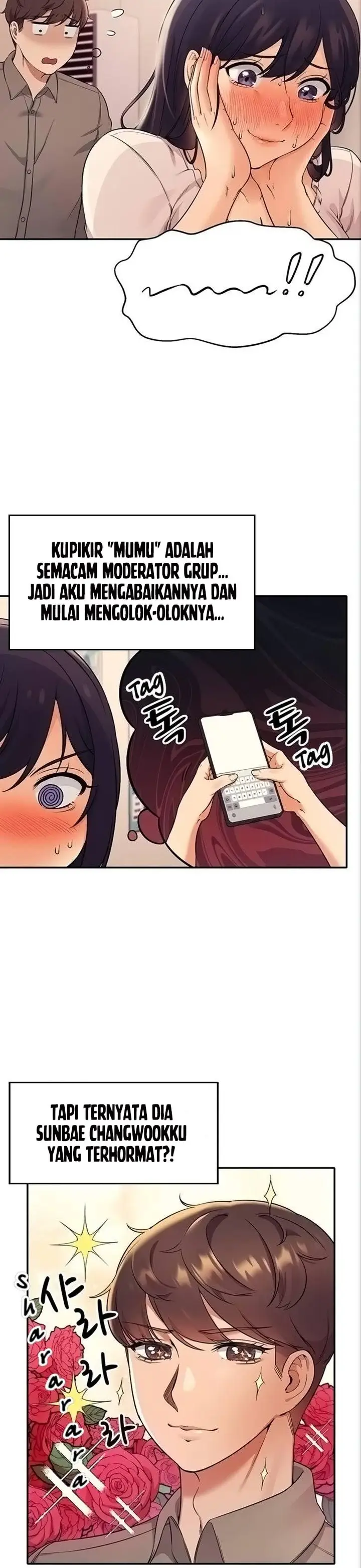 image-komik-is-there-no-goddess-in-my-college-chapter-17-13/27