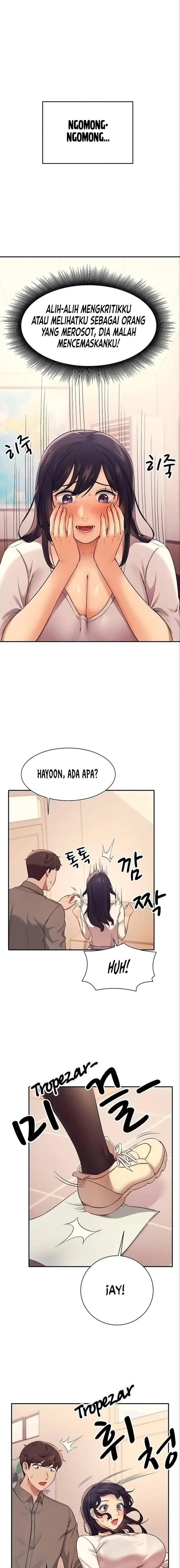 image-komik-is-there-no-goddess-in-my-college-chapter-17-14/27